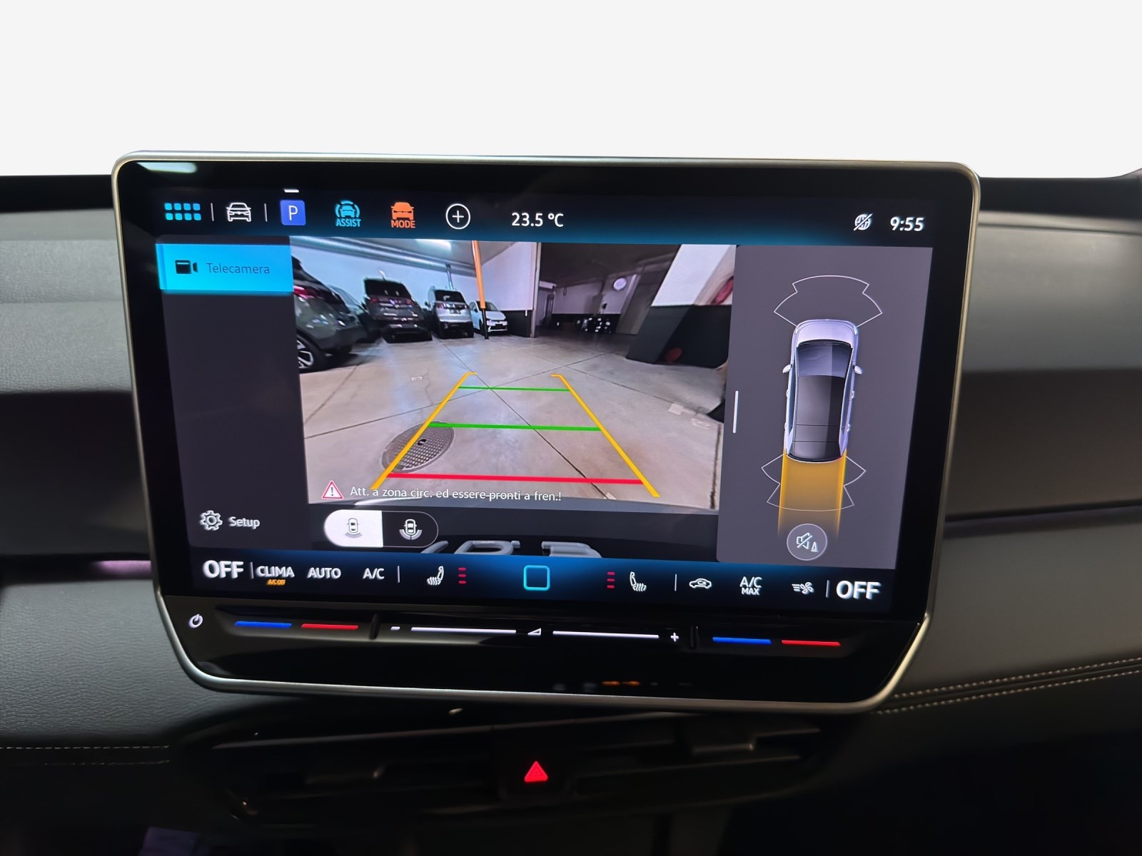 VW ID.3 Pro 52 kWh Pure-image-14
