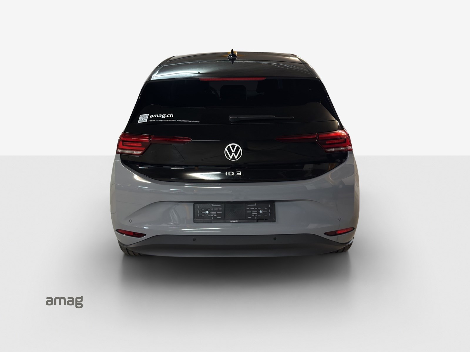 VW ID.3 Pro 52 kWh Pure-image-3