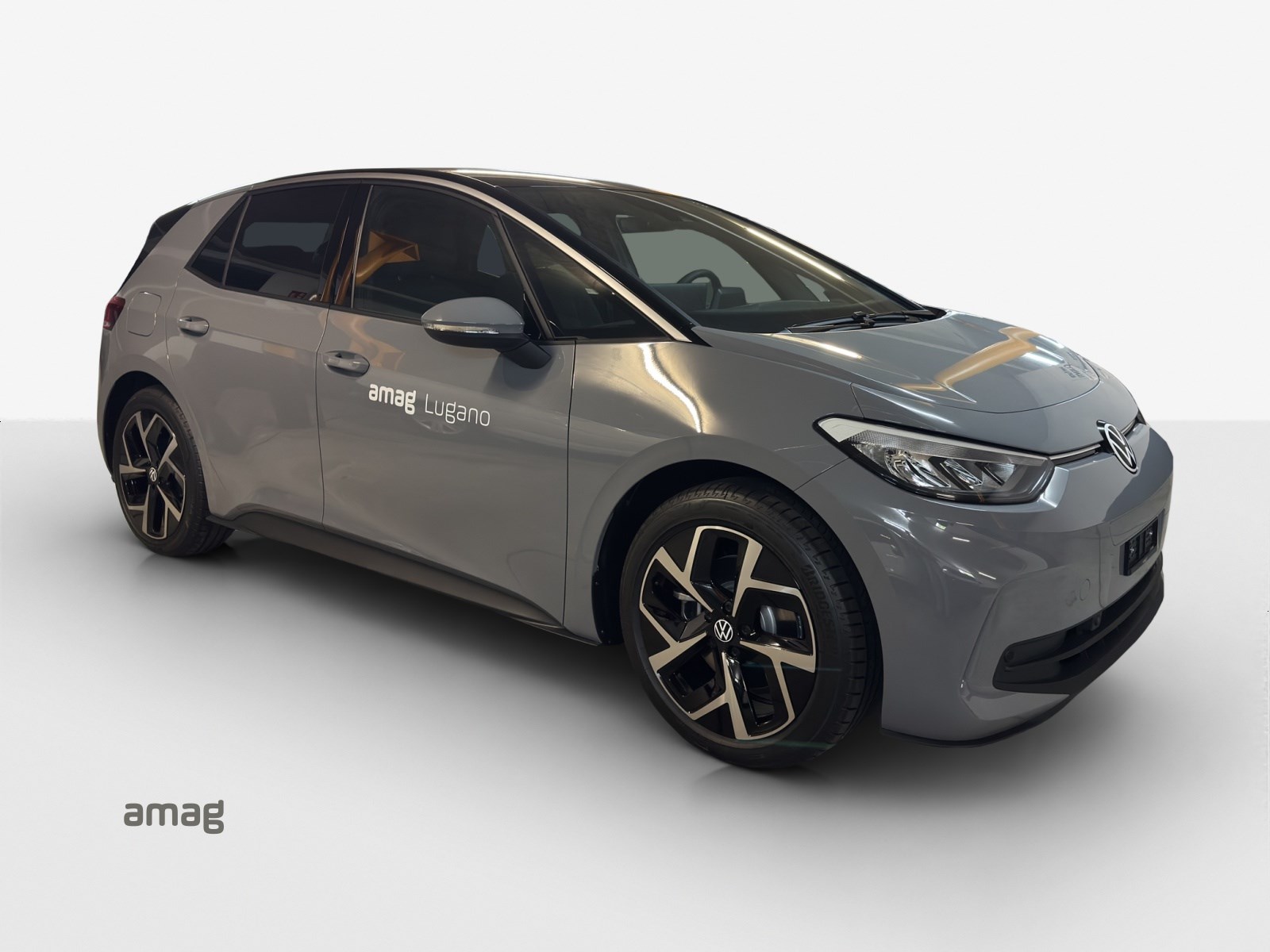 VW ID.3 Pro 52 kWh Pure-image-5