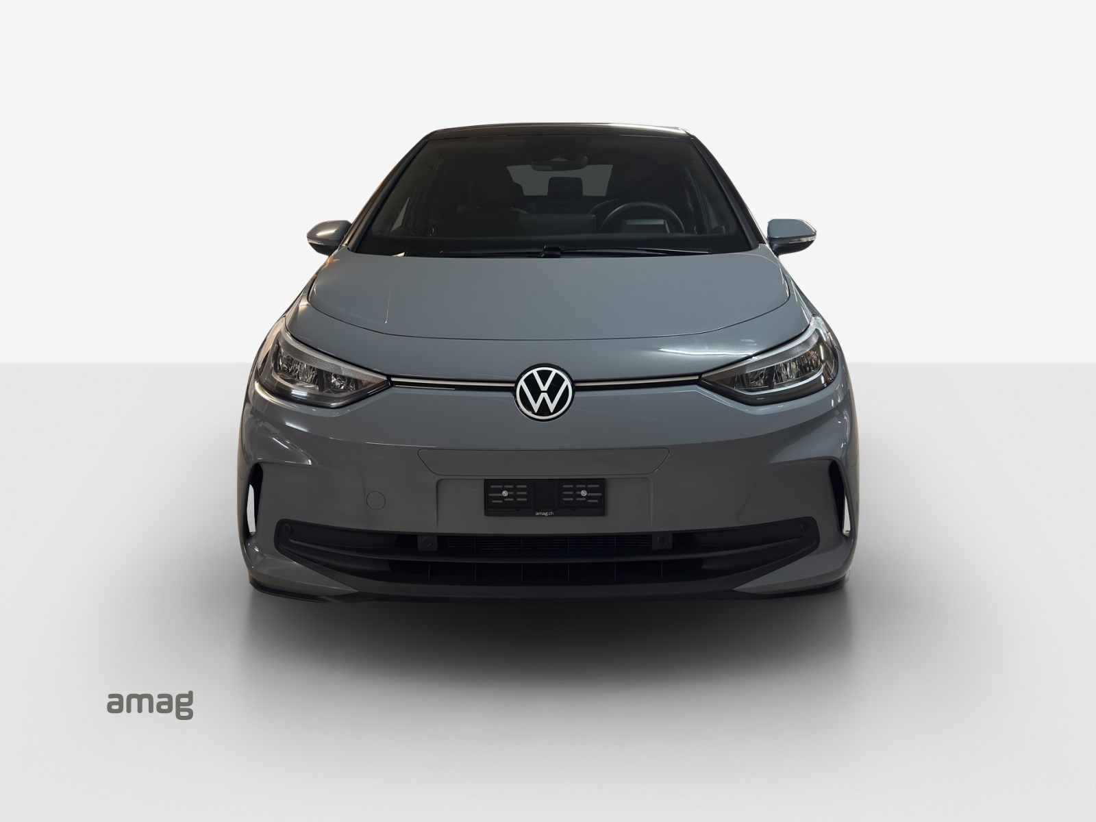 VW ID.3 Pro 52 kWh Pure-image-6