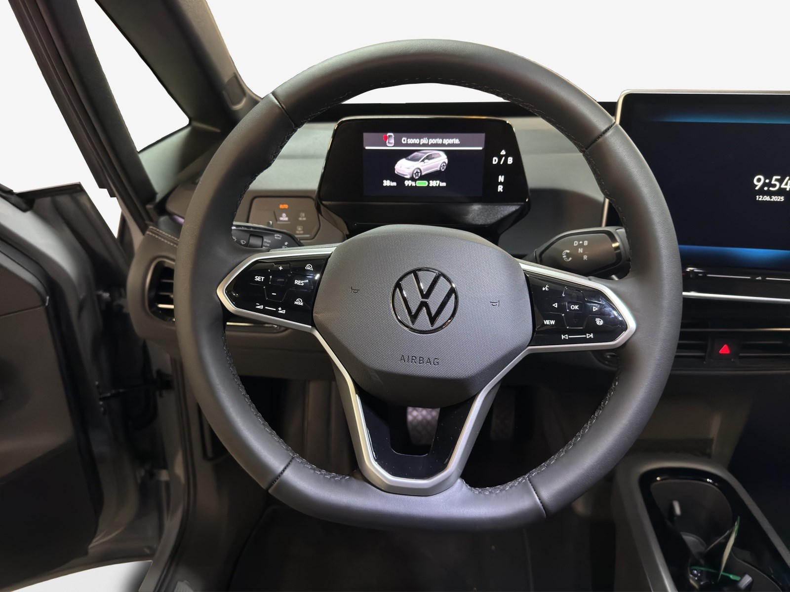 VW ID.3 Pro 52 kWh Pure-image-7