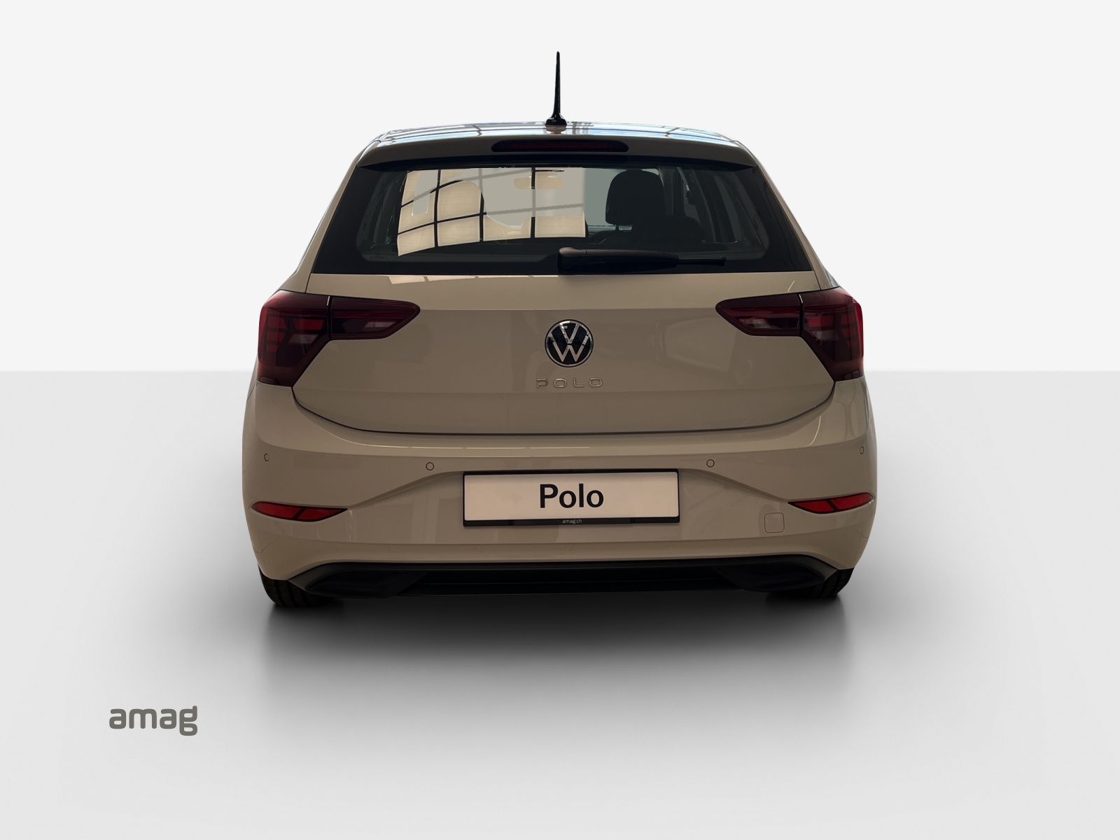 VW Polo 1.0 TSI Life DSG-showroom-element-3