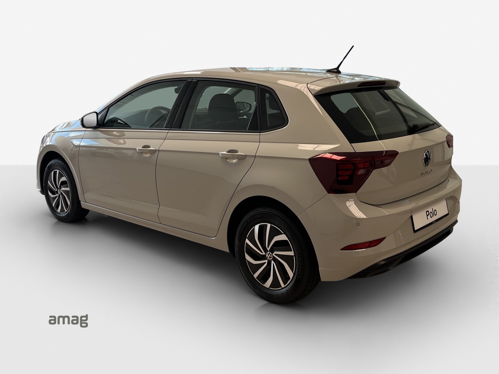 VW Polo 1.0 TSI Life DSG-showroom-element-2