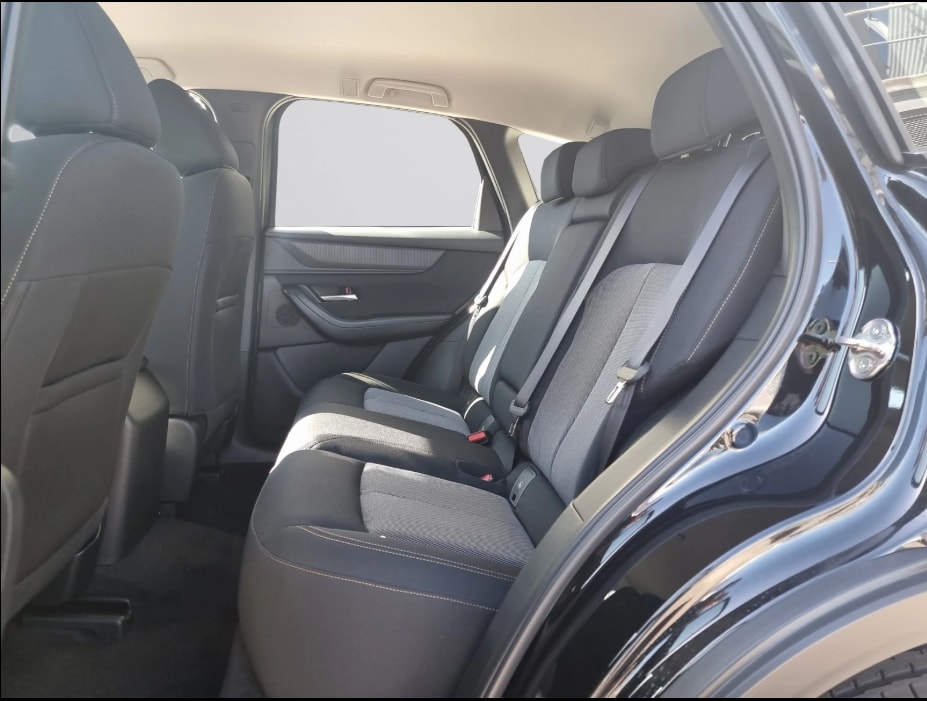 Image MAZDA CX-60 CX-60 e-Skyactiv PHEV 327 AWD Prime-Line