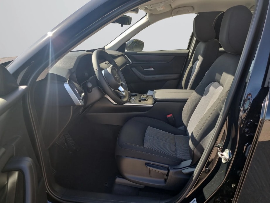 Image MAZDA CX-60 CX-60 e-Skyactiv PHEV 327 AWD Prime-Line