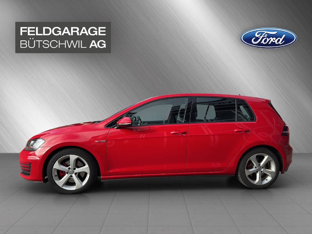 VW Golf VII 2.0 TSI GTI DSG-showroom-element-3