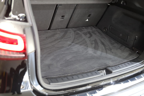 Image MERCEDES-BENZ EQA-250 EQA 250 AMG Line AMG Line