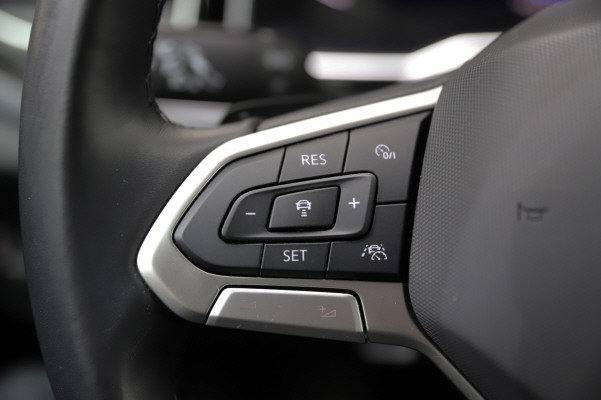 Image VW POLO Polo 1.0 TSI R-Line DSG