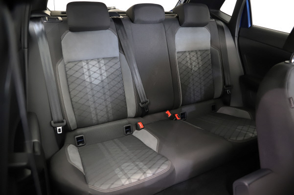 Image VW POLO Polo 1.0 TSI R-Line DSG