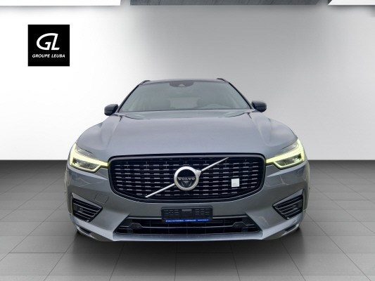 VOLVO XC60 T8 eAWD Polestar-showroom-element-1