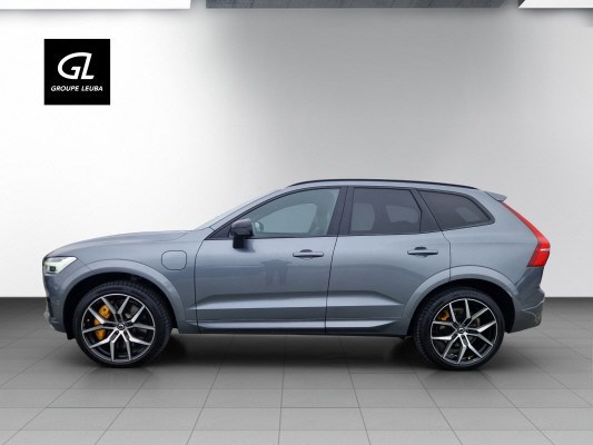 VOLVO XC60 T8 eAWD Polestar-showroom-element-2