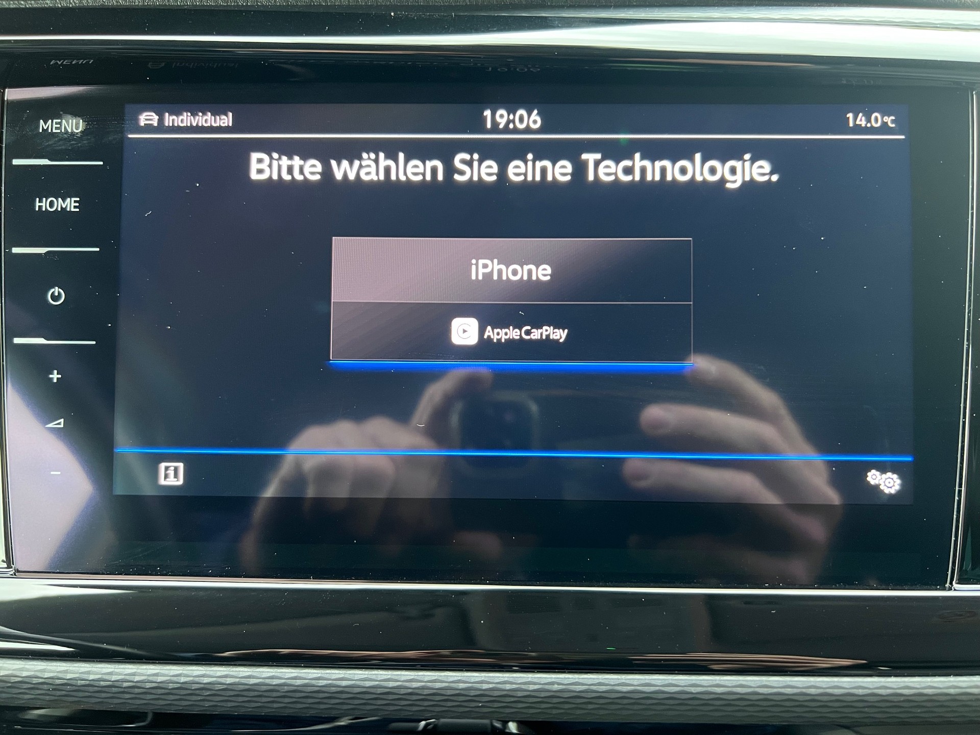 VW T6.1 Multivan 2.0 Bi-TDI Generation Six 4Motion DSG-image-11