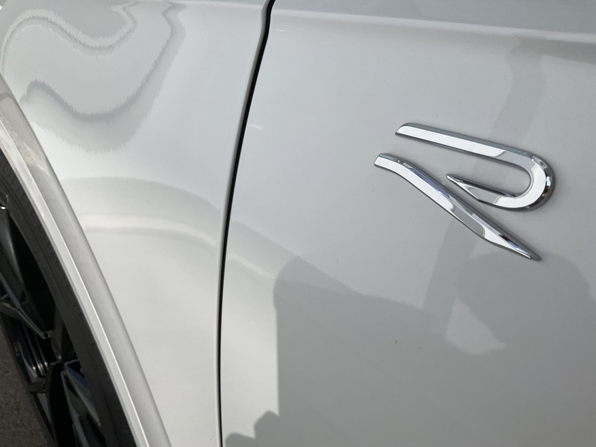 VW TOUAREG 3.0 TSI eHYBRID 462 PS 4MOTION R *** VOLLAUSSTATTUNG & 5 JAHRE VW WERSGARANTIE ***-image-31