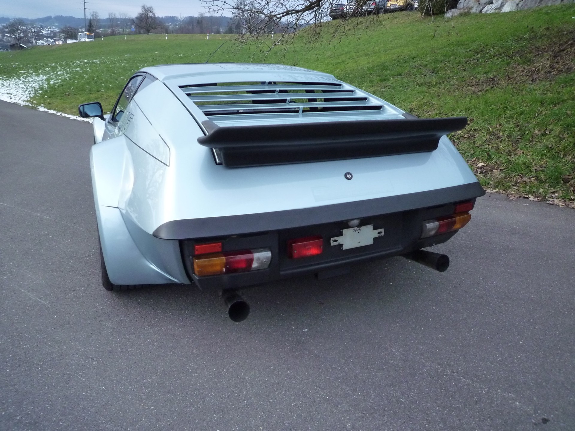 ALPINE Alpine A310 V6 Kaufen