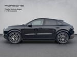 Porsche Cayenne S Coupé - Bild 3