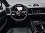 Porsche Cayenne S Coupé - Bild 6