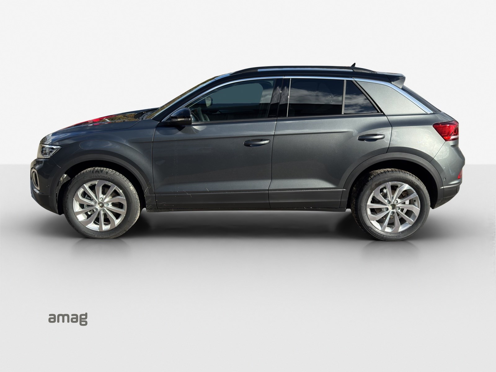 VW T-Roc 1.5 TSI EVO Life DSG-showroom-element-1