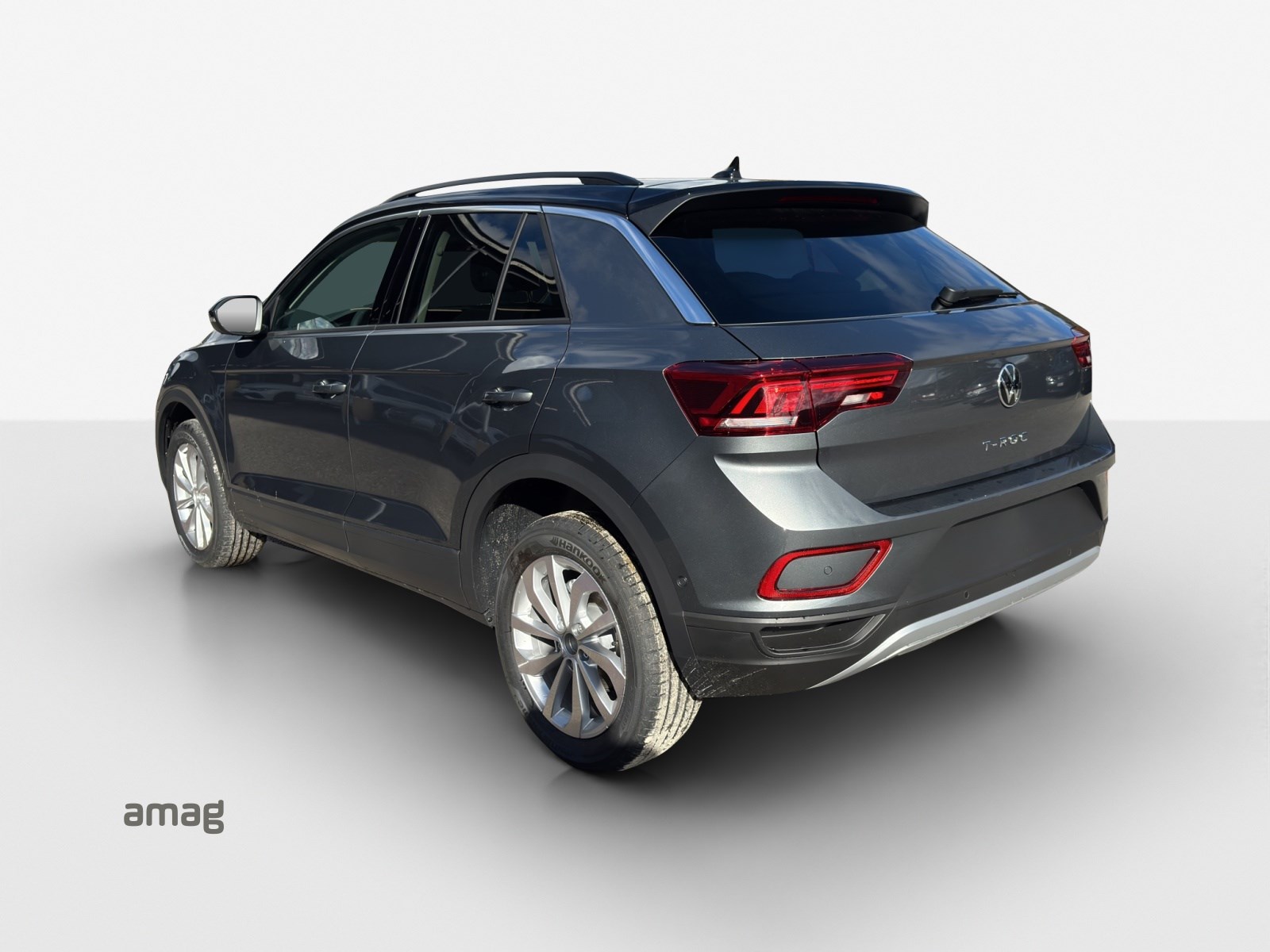 VW T-Roc 1.5 TSI EVO Life DSG-showroom-element-2