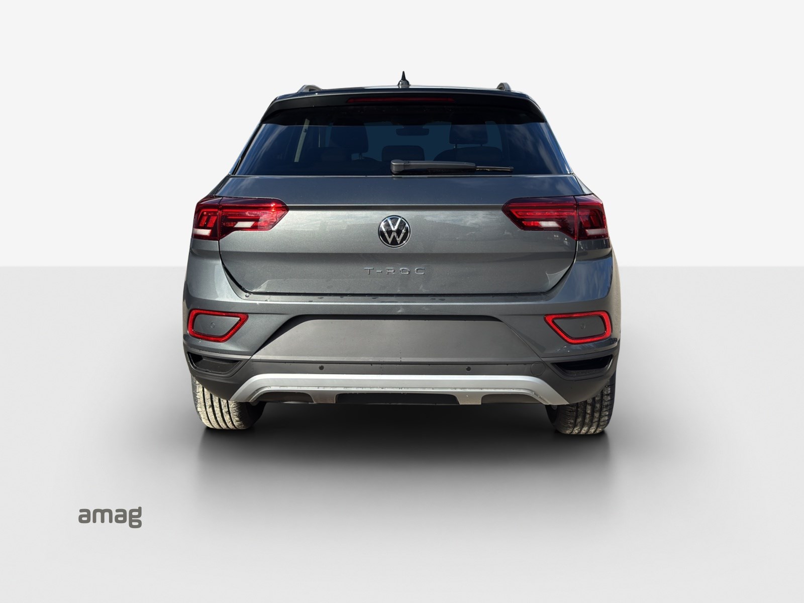 VW T-Roc 1.5 TSI EVO Life DSG-showroom-element-3