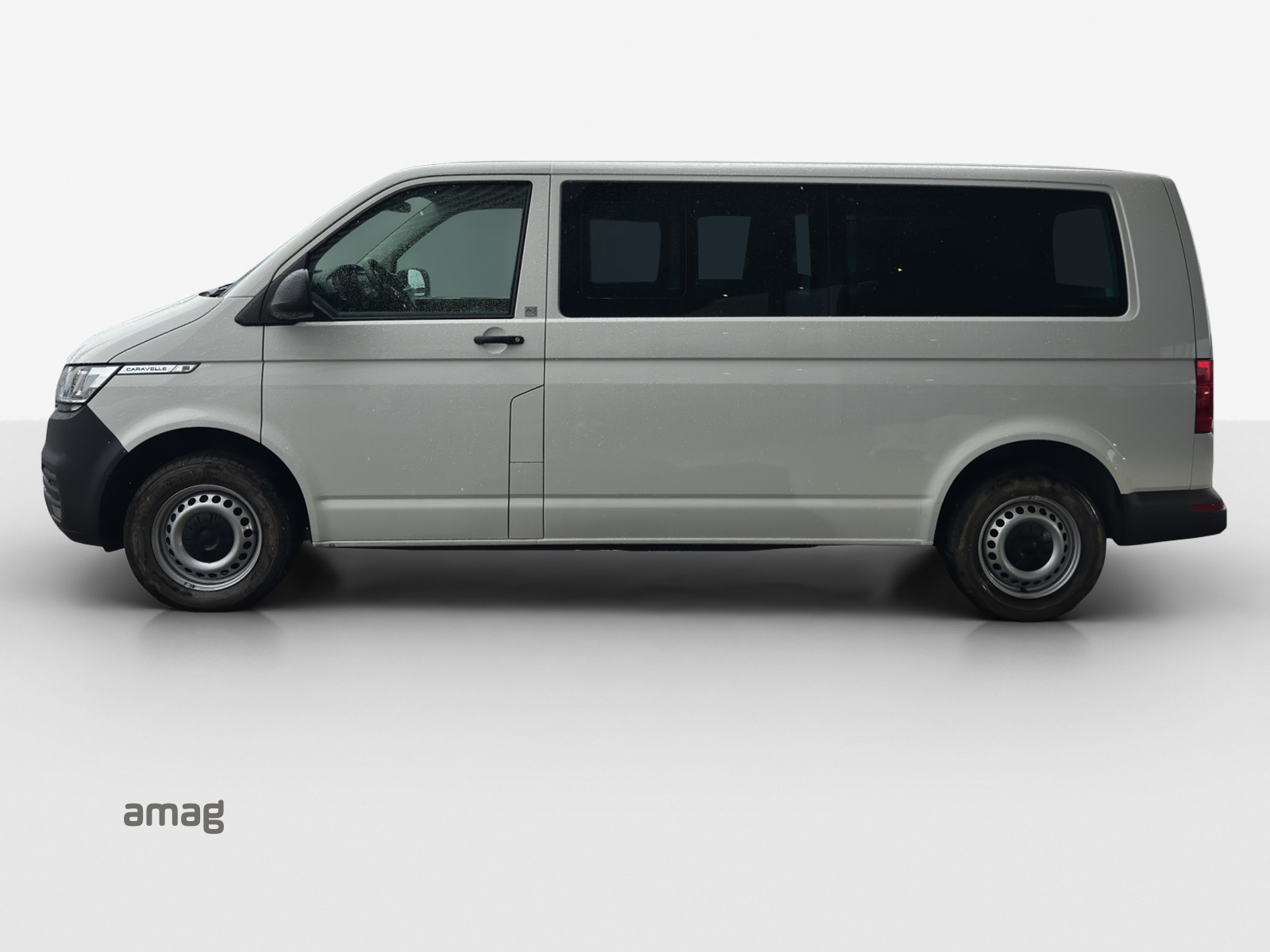VW T6.1 Caravelle 2.0 TDI Trendline Liberty LWB-showroom-element-1