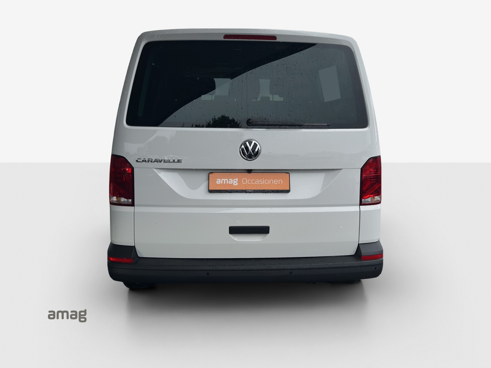 VW T6.1 Caravelle 2.0 TDI Trendline Liberty LWB-showroom-element-3