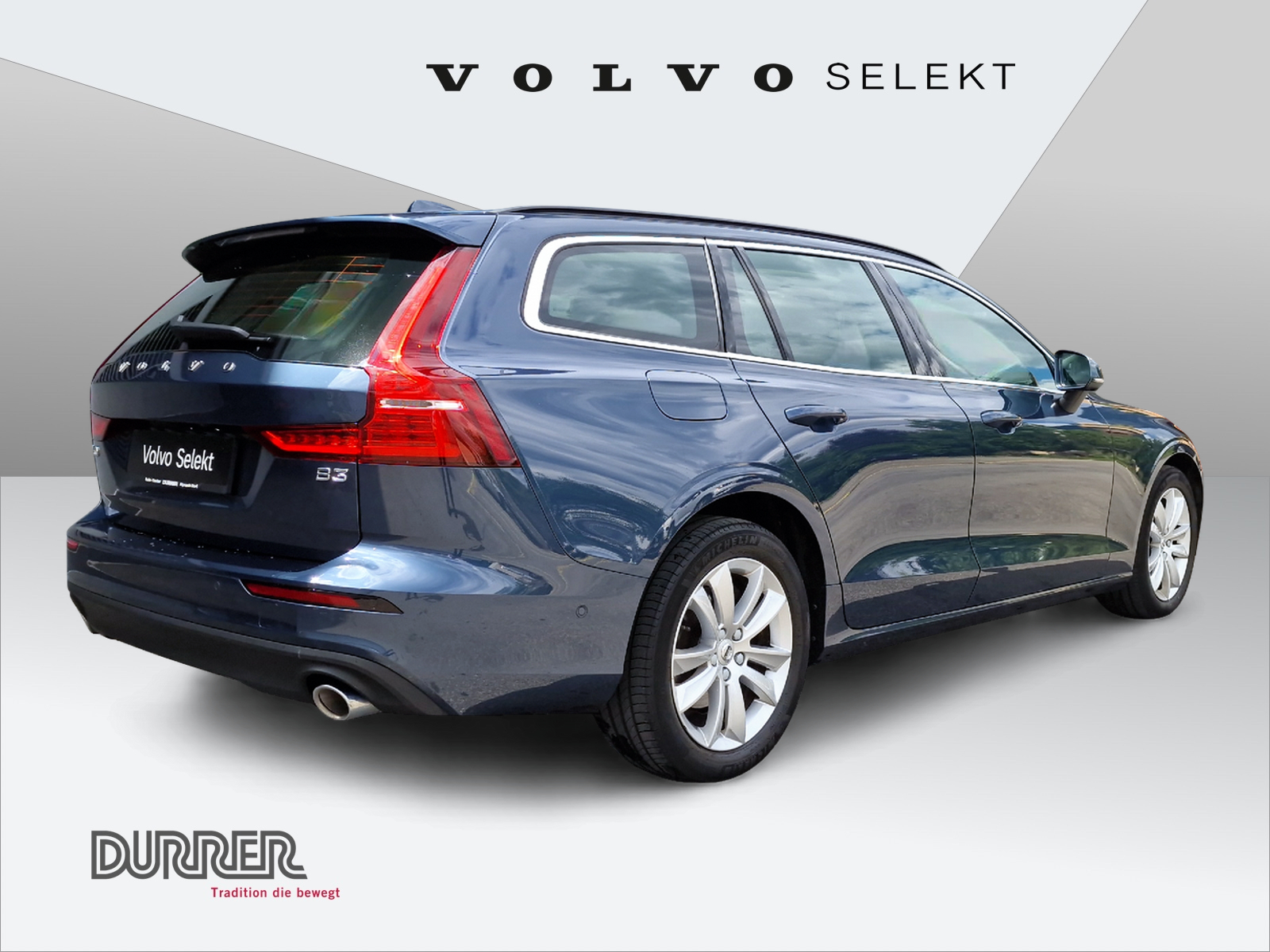 VOLVO V60 2.0 B3 Momentum-showroom-element-3