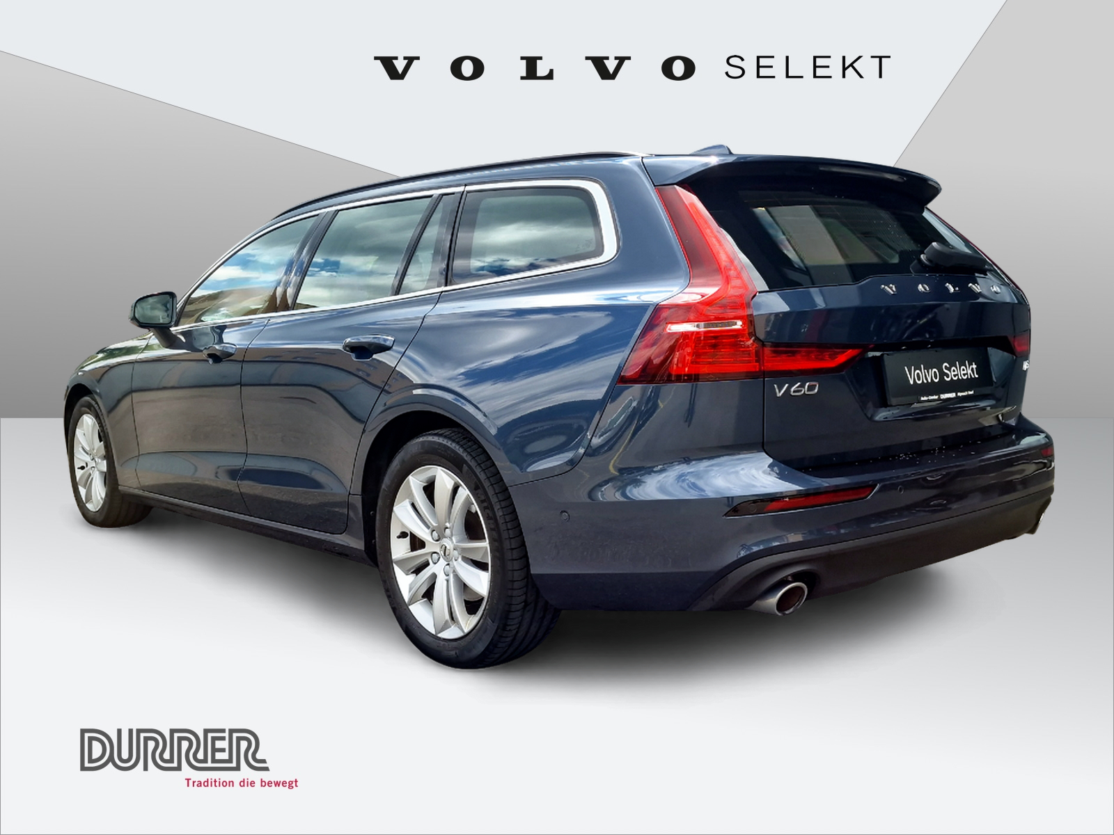 VOLVO V60 2.0 B3 Momentum-showroom-element-2