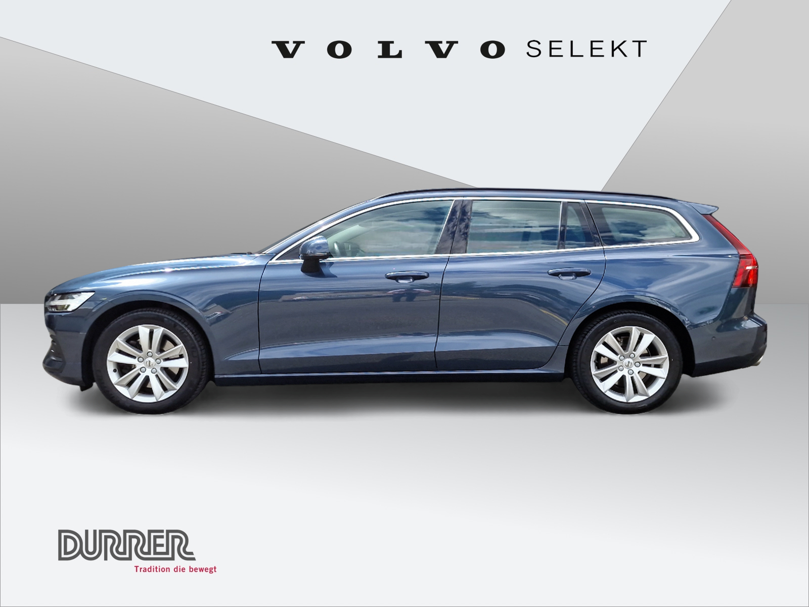 VOLVO V60 2.0 B3 Momentum-showroom-element-1