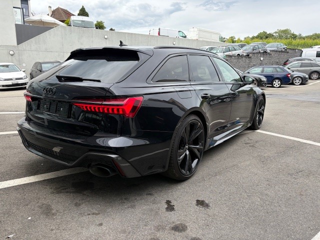 AUDI RS6 Avant 4.0 V8 TFSI quattro T-Tronic-showroom-element-3