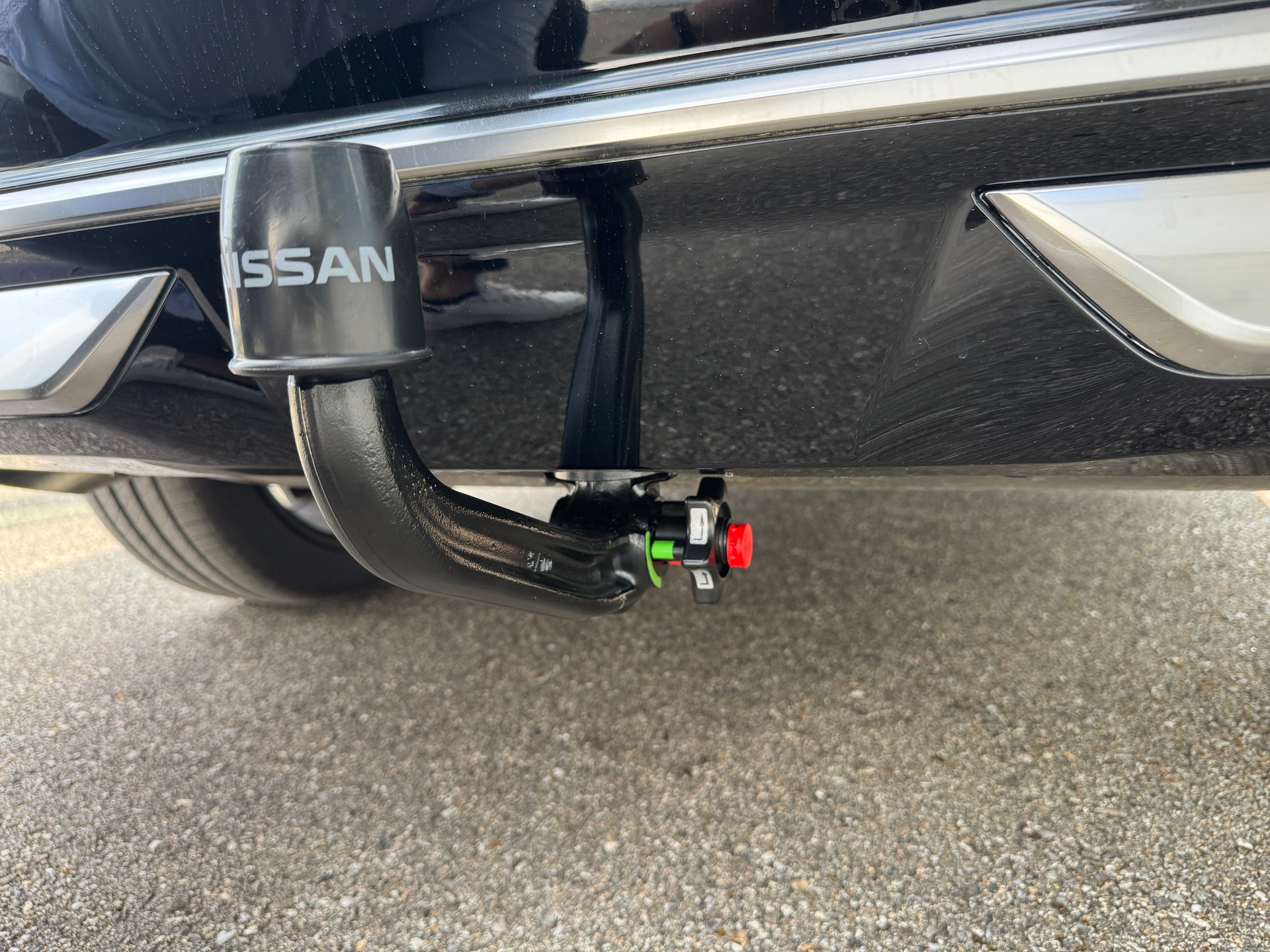 NISSAN Qashqai 1.5 VC-T e-Power Tekna+-showroom-element-1