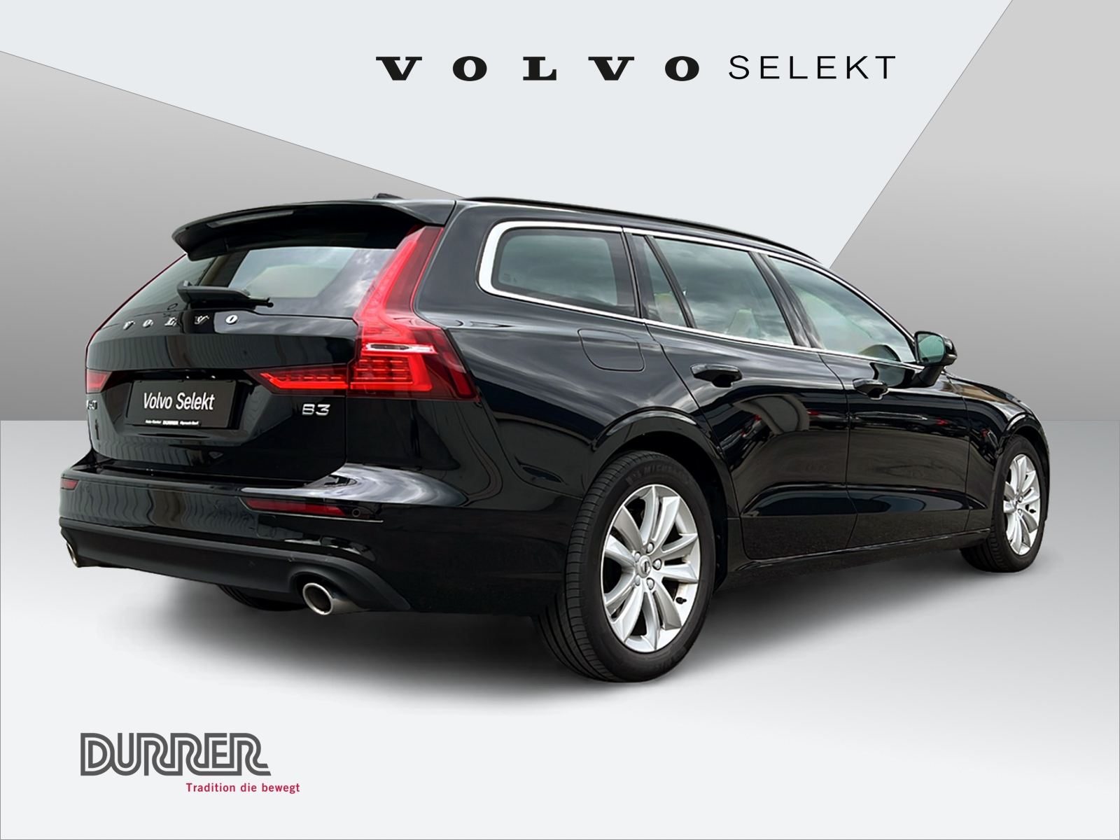 VOLVO V60 2.0 B3 Momentum-showroom-element-3
