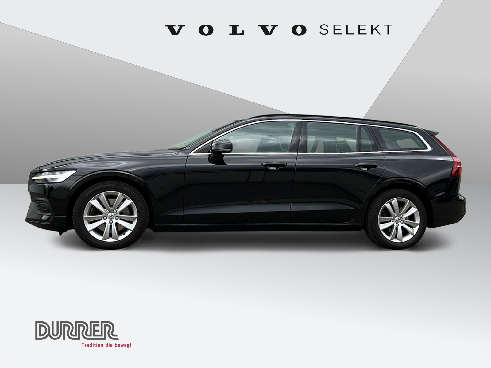VOLVO V60 2.0 B3 Momentum-showroom-element-1