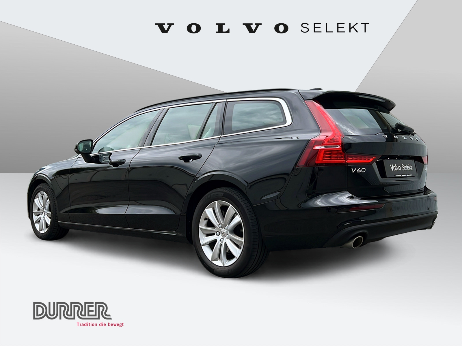 VOLVO V60 2.0 B3 Momentum-showroom-element-2