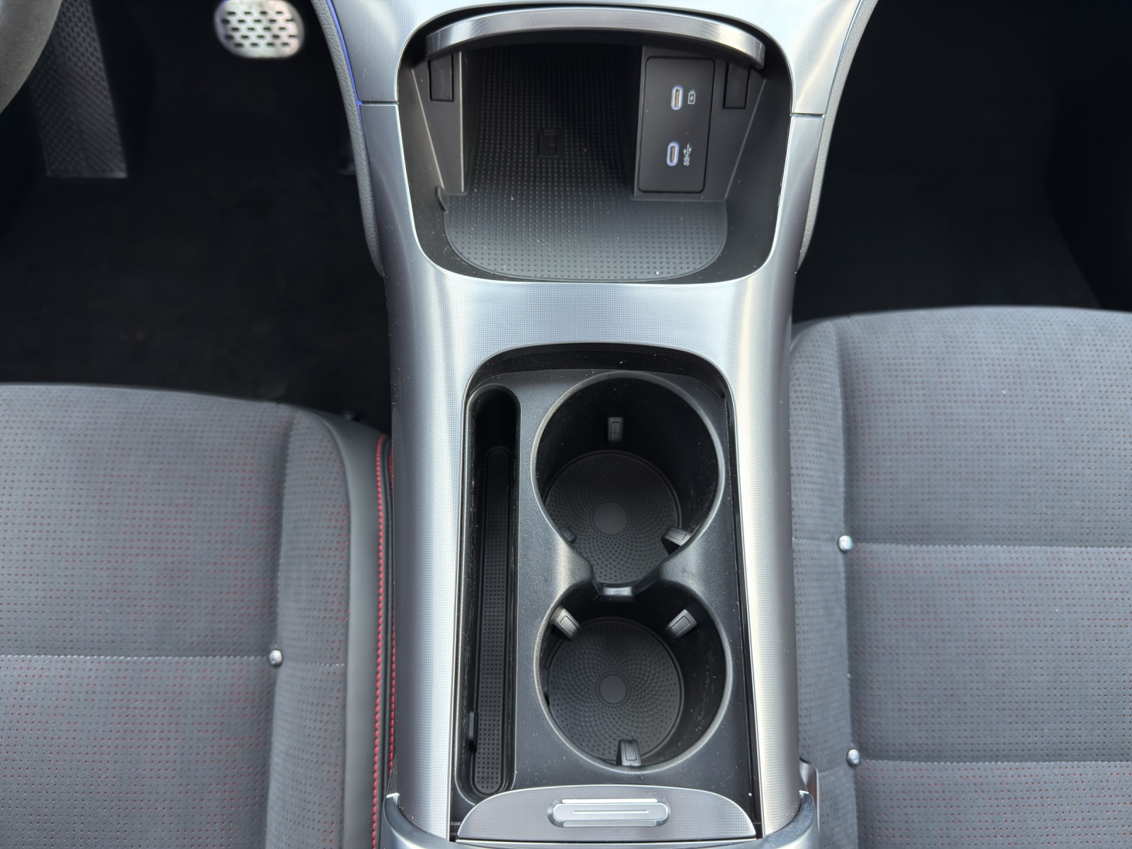 Image SMART 3 #3 66kWh BRABUS