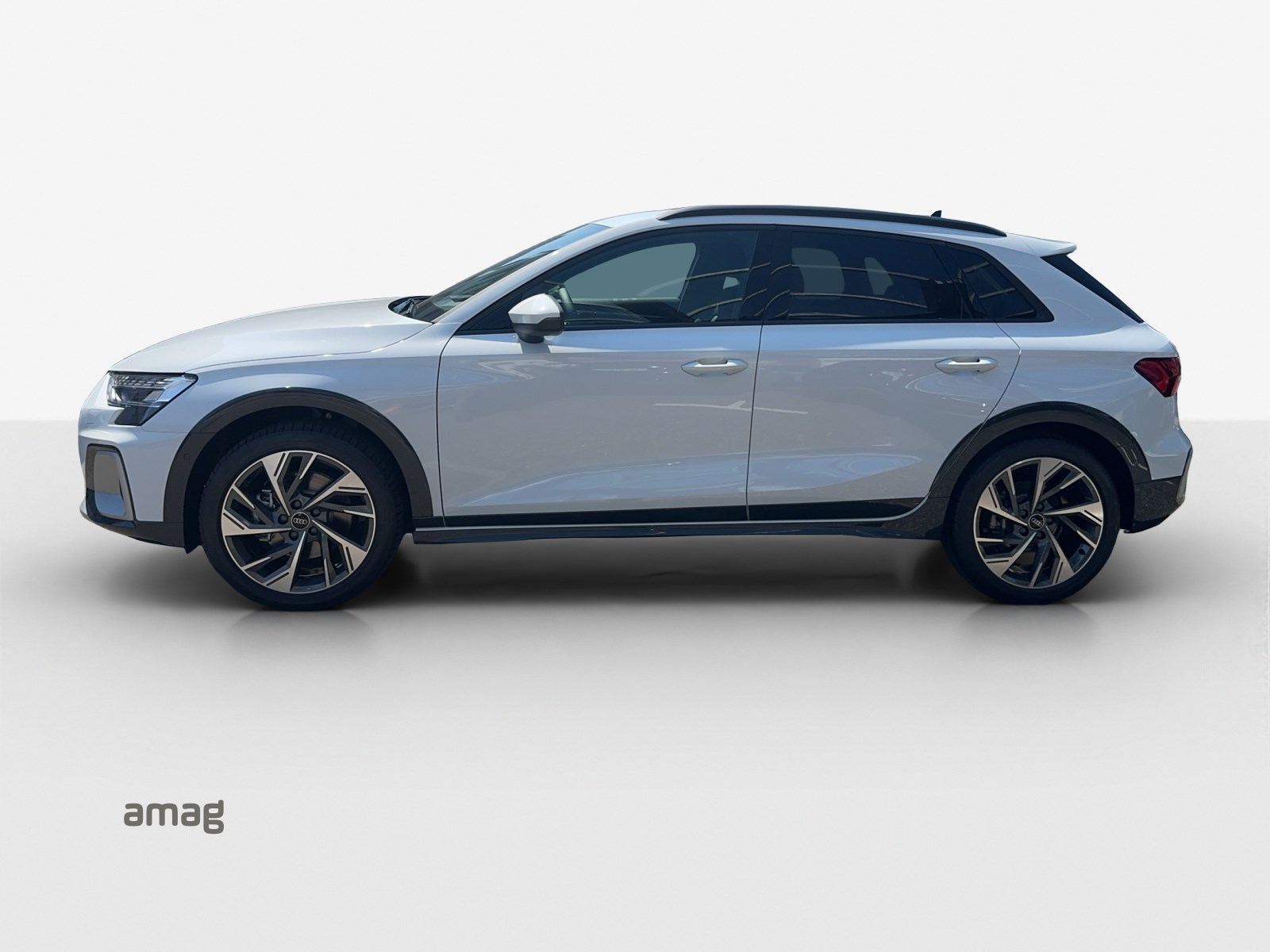 AUDI A3 allstreet 35 TFSI Attraction S-tronic-showroom-element-1