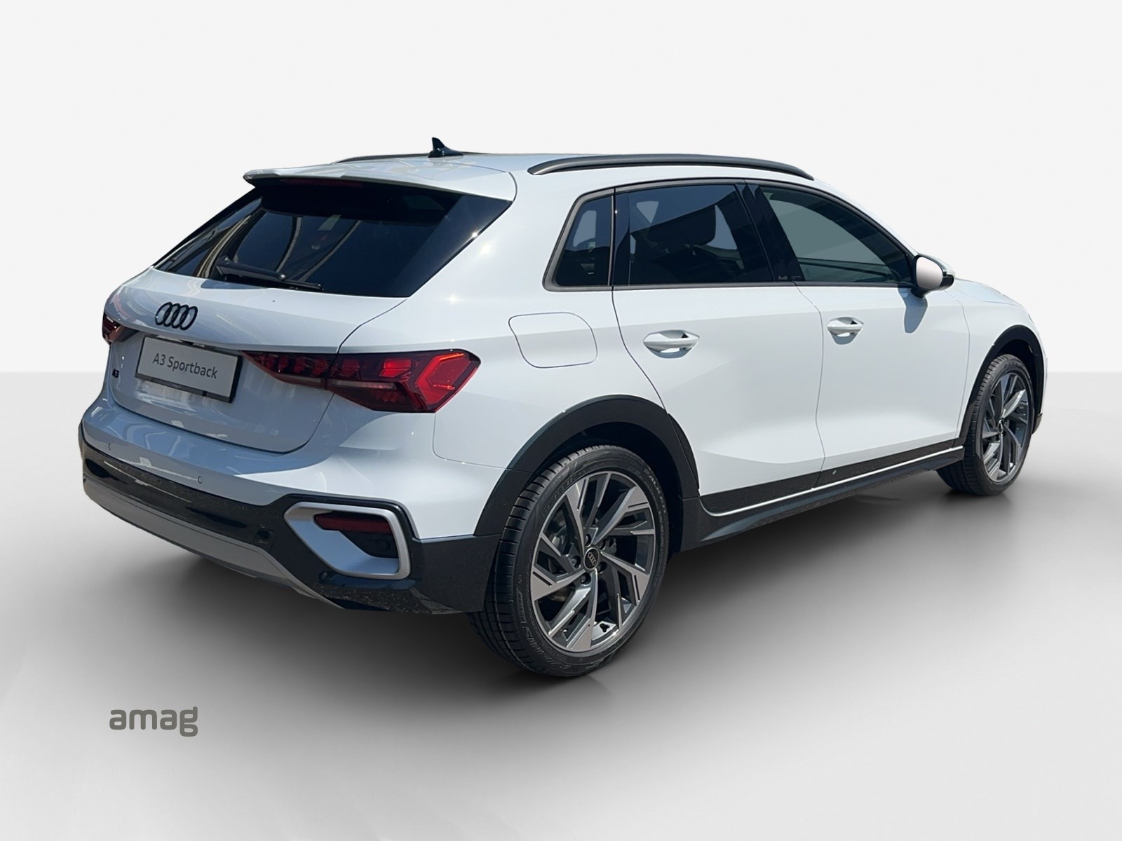 AUDI A3 allstreet 35 TFSI Attraction S-tronic-showroom-element-3