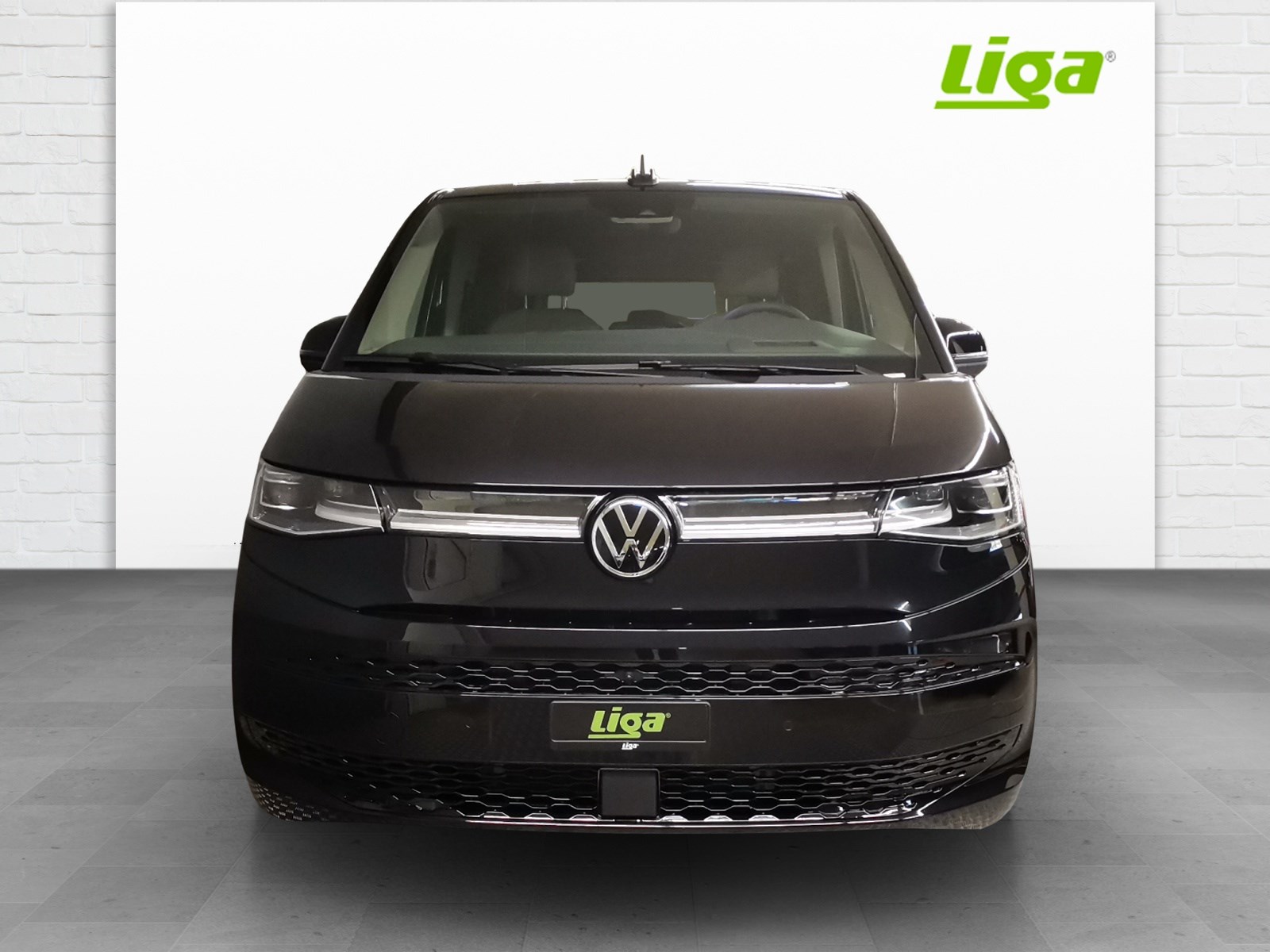 VW T7 Multivan lang 1.5 TSI eHybrid Style Liberty DSG 4motion-showroom-element-2