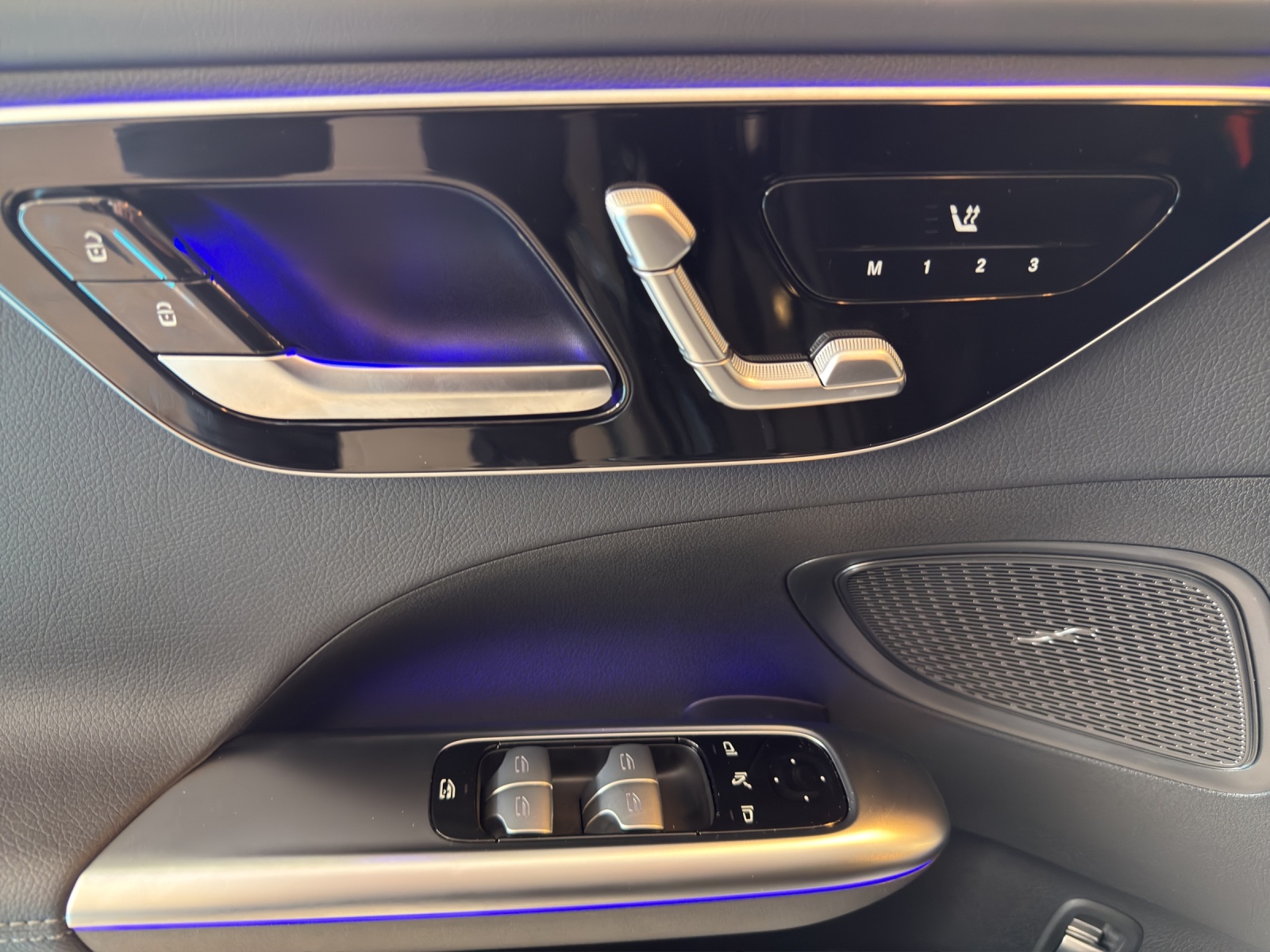 Image MERCEDES-BENZ C-220 C 220 d T 4 Matic