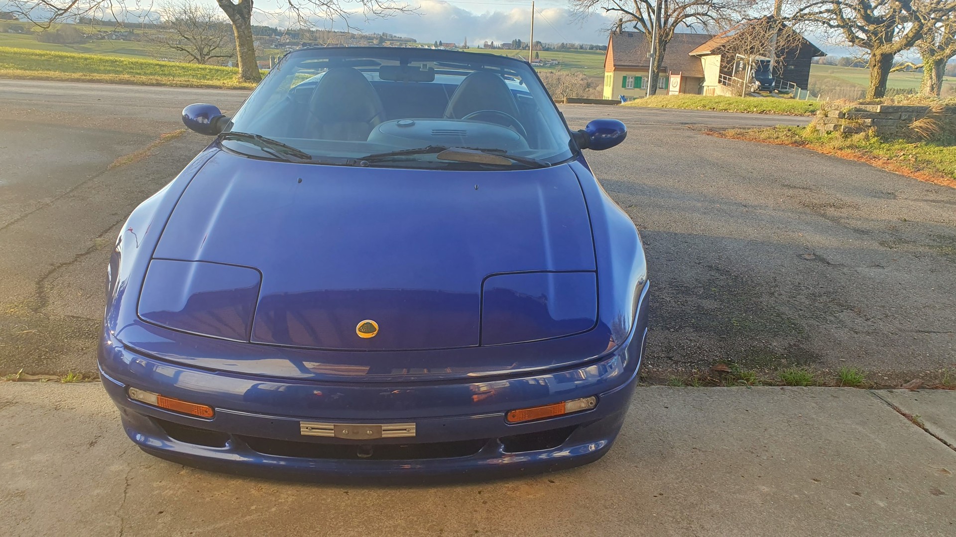 LOTUS ELAN M100 S2-image-3
