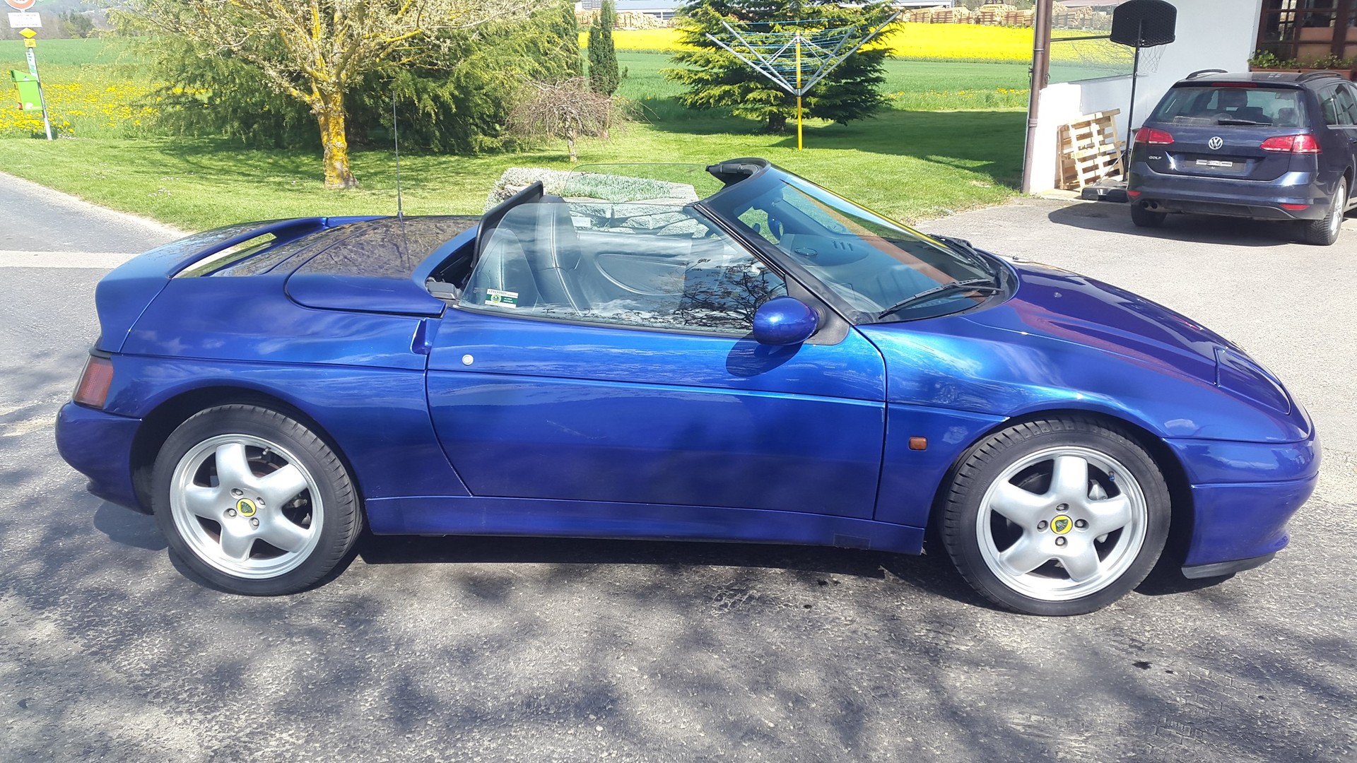 LOTUS ELAN M100 S2-image-2