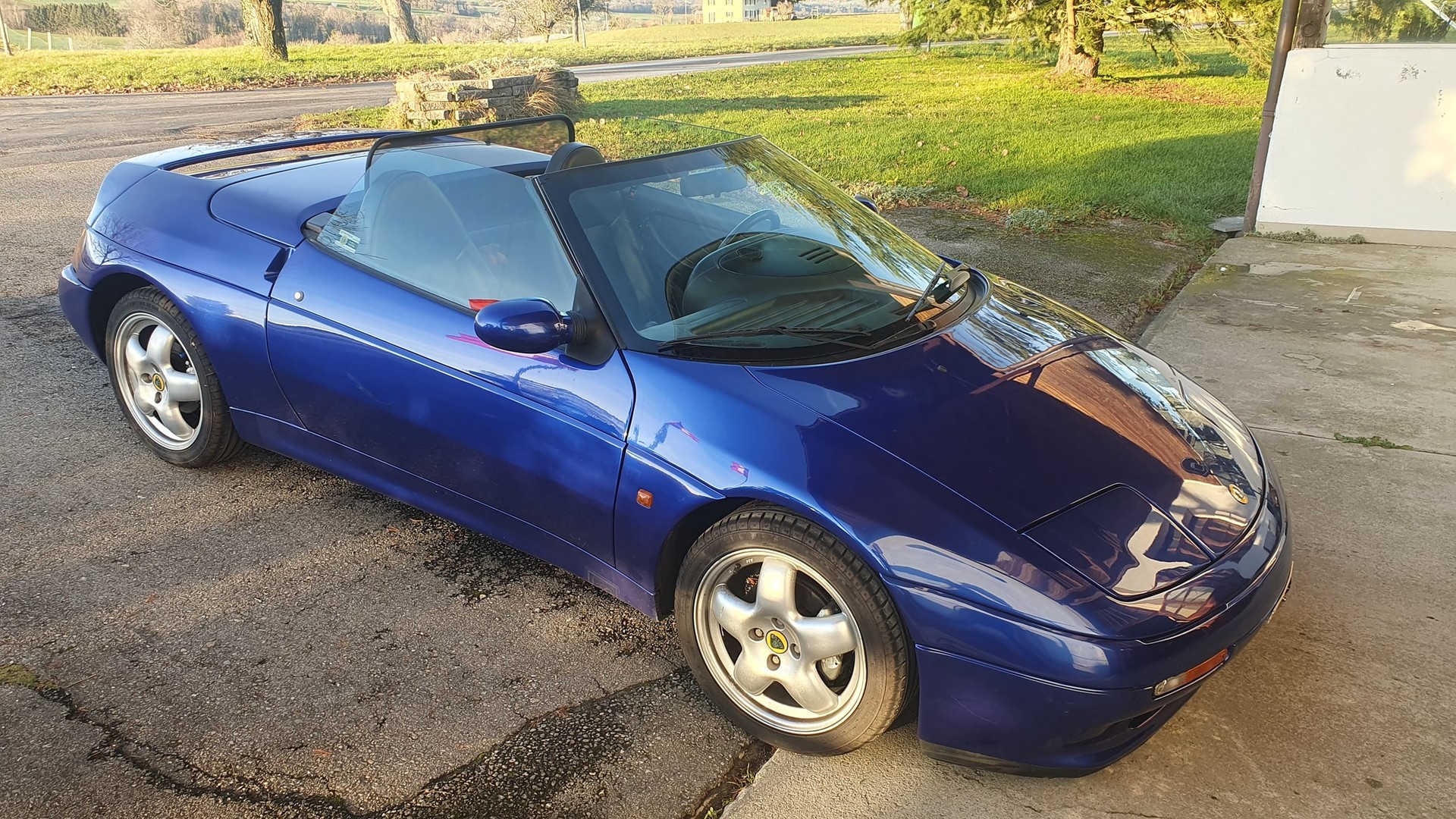 LOTUS ELAN M100 S2-image-4