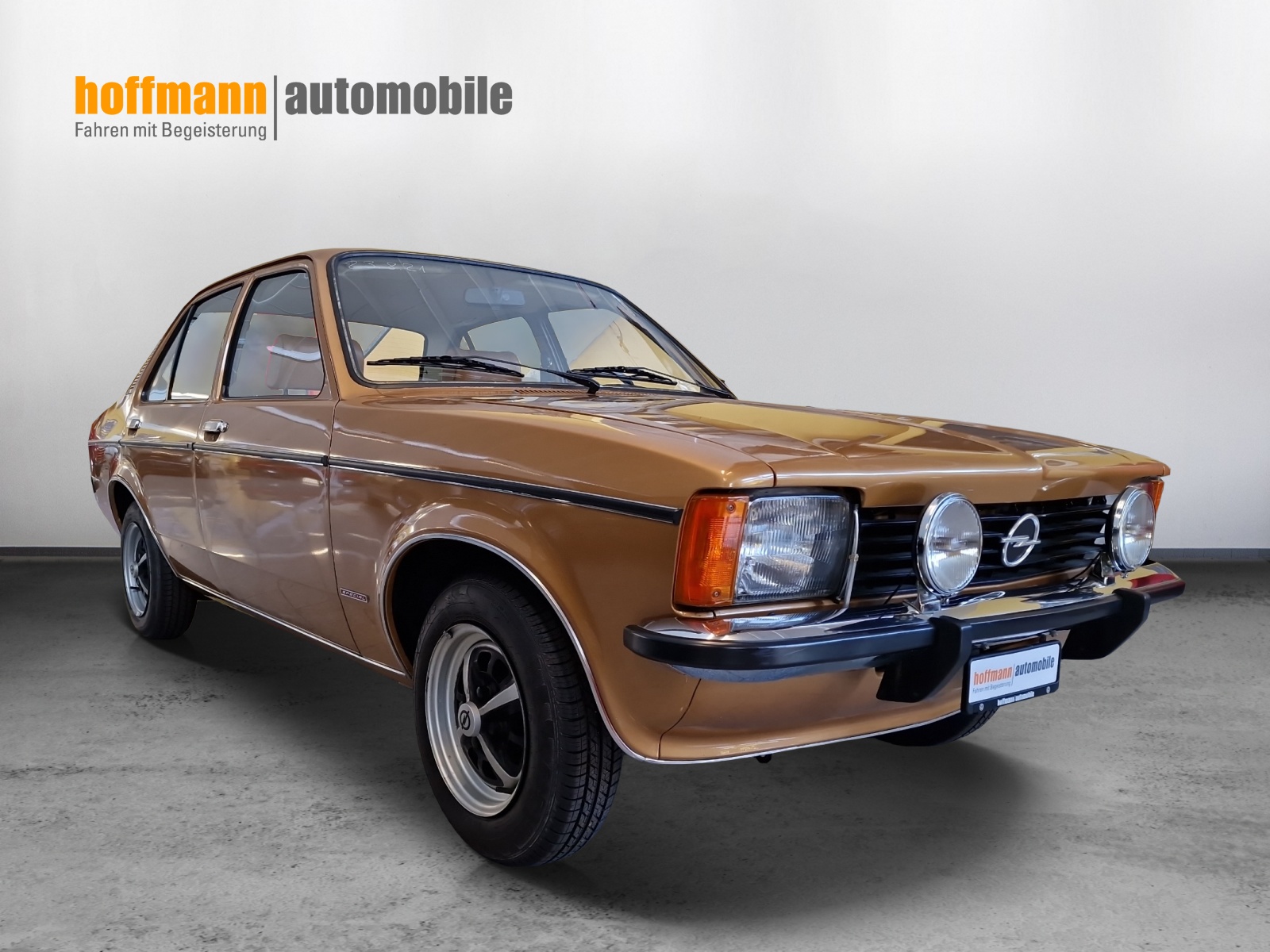 OPEL Kadett-showroom-element-2
