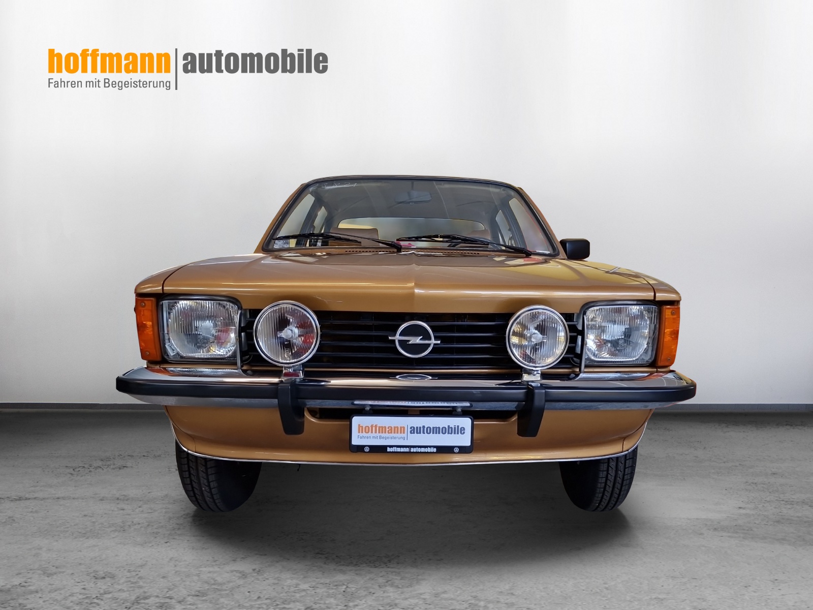 OPEL Kadett-showroom-element-1