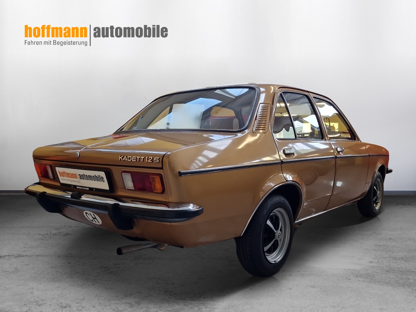 OPEL Kadett-showroom-element-3