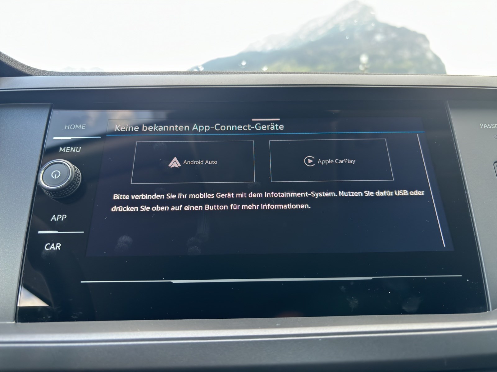 VW Polo 1.0 TSI Basis-image-13