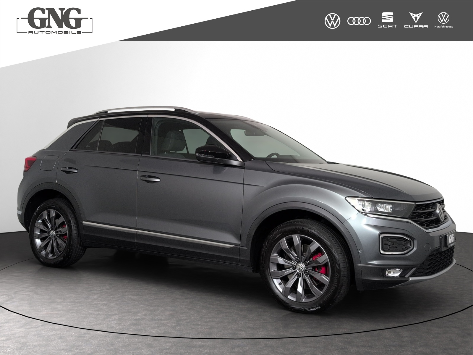 VW T-Roc 2.0 TSI Sport DSG 4Motion-showroom-element-3