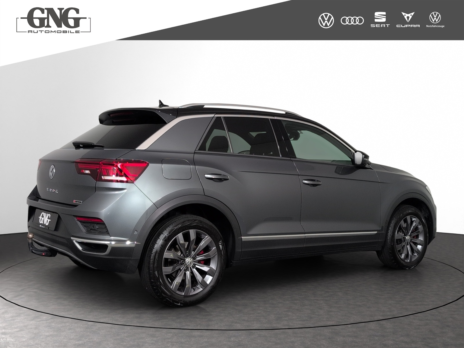 VW T-Roc 2.0 TSI Sport DSG 4Motion-showroom-element-2