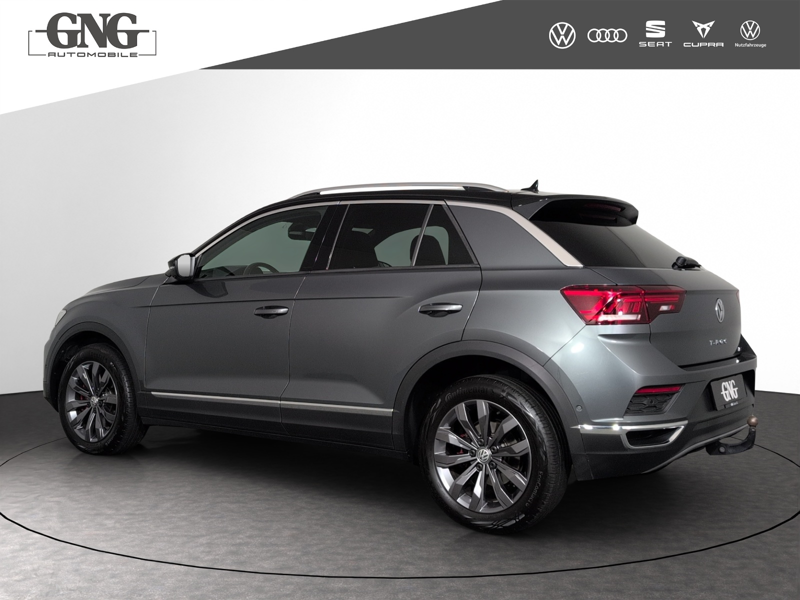 VW T-Roc 2.0 TSI Sport DSG 4Motion-showroom-element-1