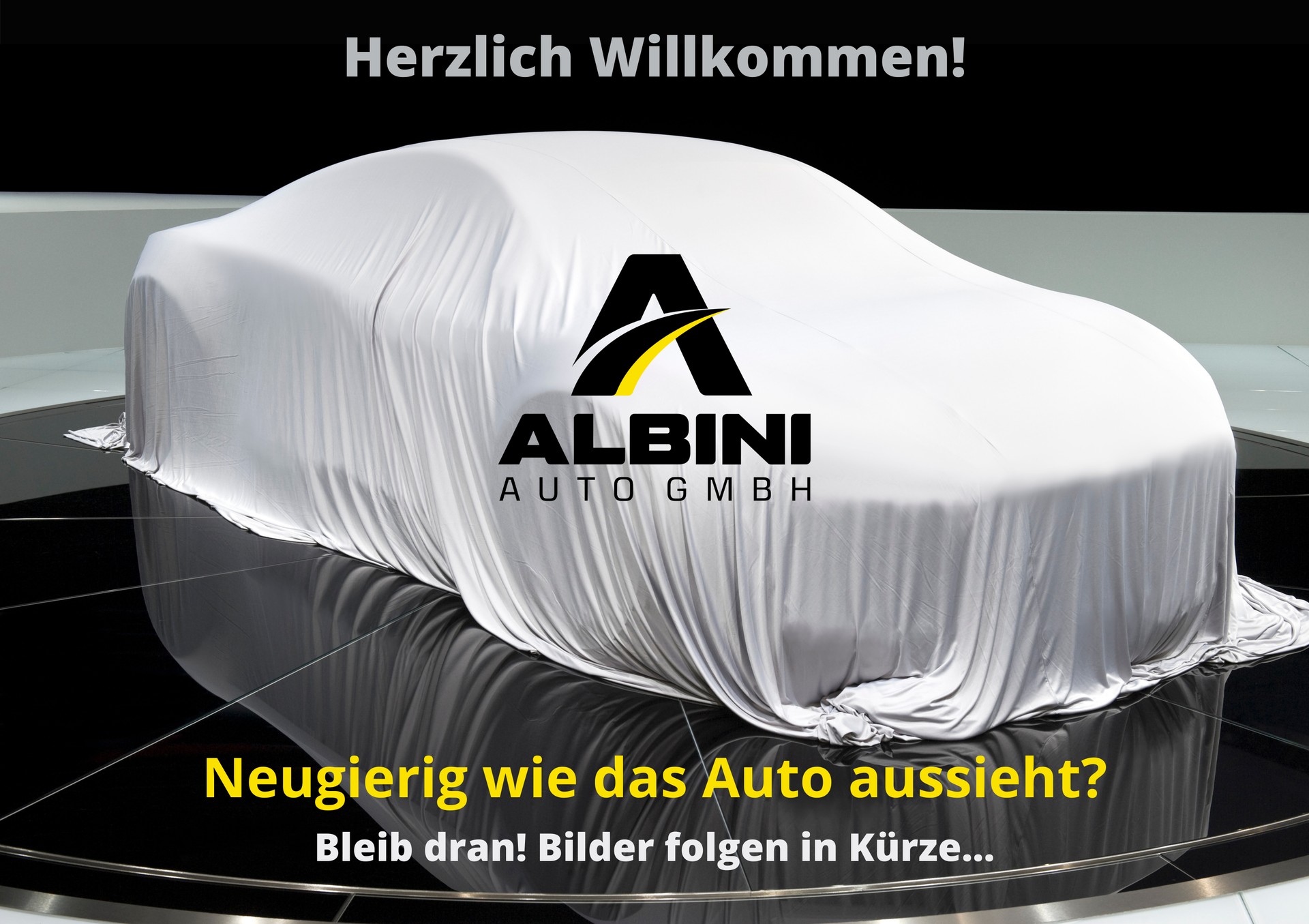 VW Golf 1.4 TSI Comfortline DSG Kaufen