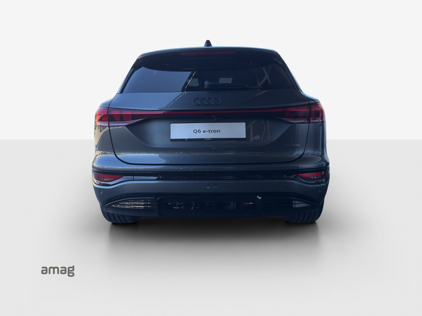 AUDI Q6 e-tron quattro-showroom-element-3
